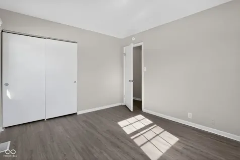 5148 Alameda Road Indianapolis IN 46228