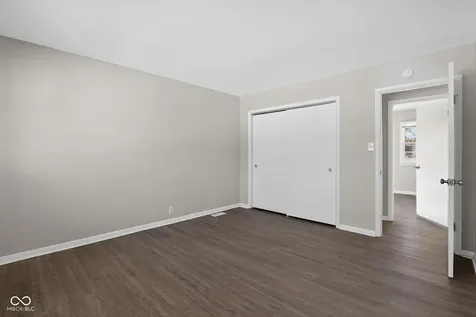 5148 Alameda Road Indianapolis IN 46228