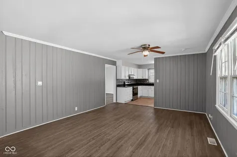 5148 Alameda Road Indianapolis IN 46228