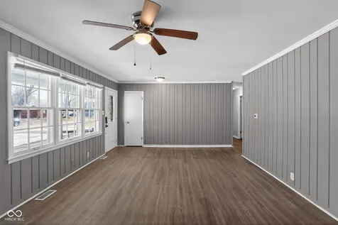 5148 Alameda Road Indianapolis IN 46228