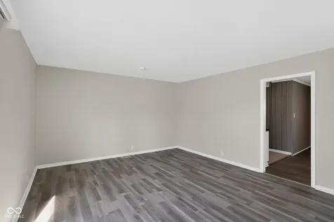 5148 Alameda Road Indianapolis IN 46228