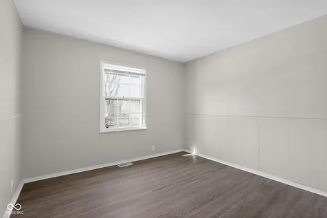 5148 Alameda Road Indianapolis IN 46228