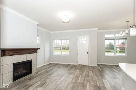 13075 Pennington Road Fishers IN 46037