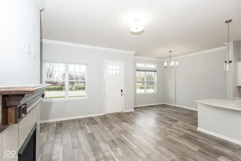 13075 Pennington Road Fishers IN 46037