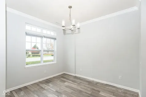 13075 Pennington Road Fishers IN 46037