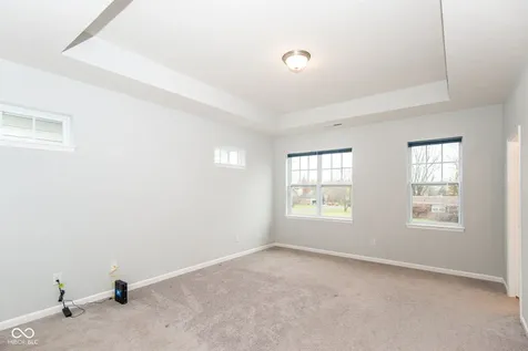 13075 Pennington Road Fishers IN 46037