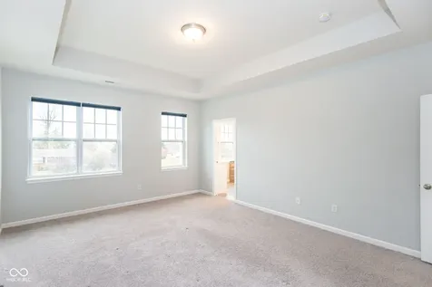 13075 Pennington Road Fishers IN 46037