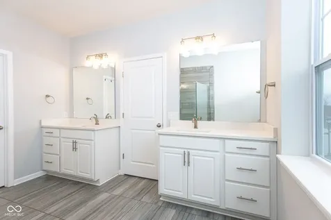13075 Pennington Road Fishers IN 46037