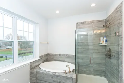 13075 Pennington Road Fishers IN 46037