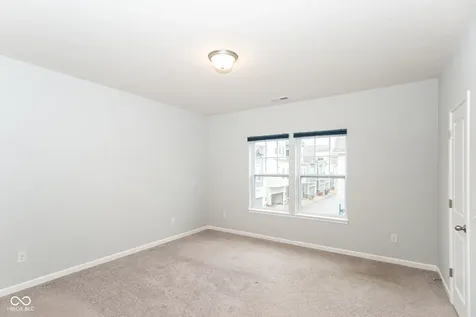 13075 Pennington Road Fishers IN 46037