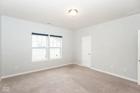 13075 Pennington Road Fishers IN 46037