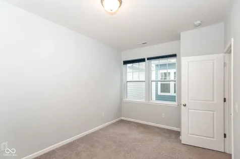 13075 Pennington Road Fishers IN 46037