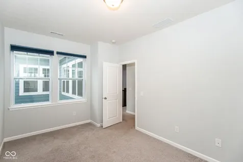 13075 Pennington Road Fishers IN 46037