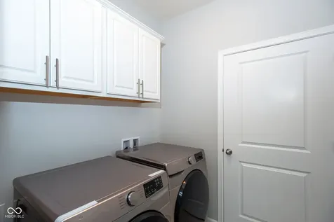 13075 Pennington Road Fishers IN 46037