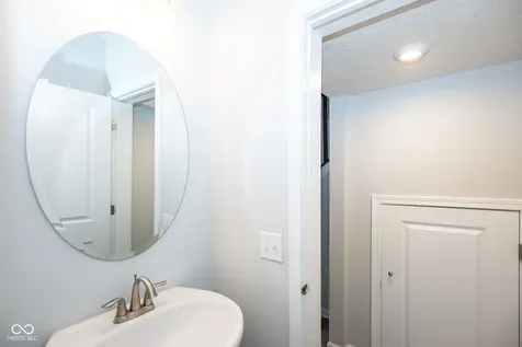 13075 Pennington Road Fishers IN 46037