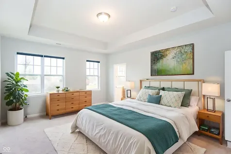 13075 Pennington Road Fishers IN 46037