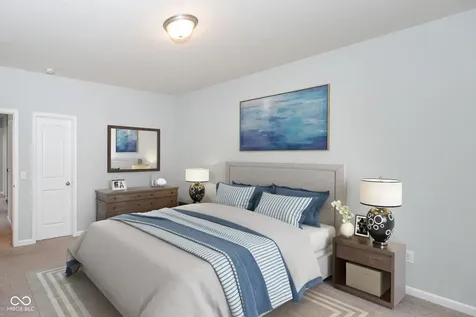 13075 Pennington Road Fishers IN 46037