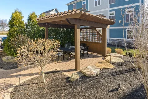 13075 Pennington Road Fishers IN 46037