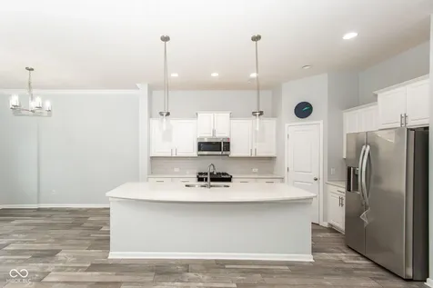 13075 Pennington Road Fishers IN 46037