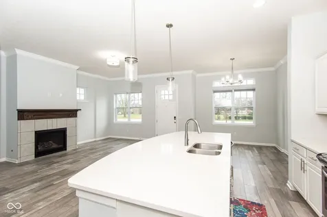 13075 Pennington Road Fishers IN 46037