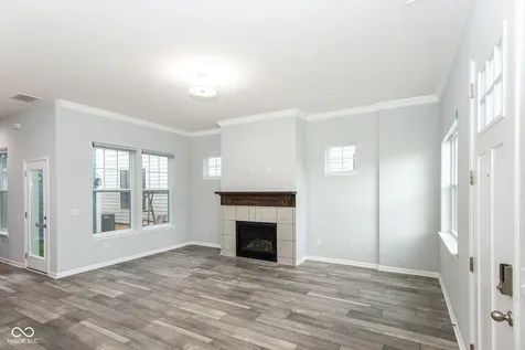 13075 Pennington Road Fishers IN 46037