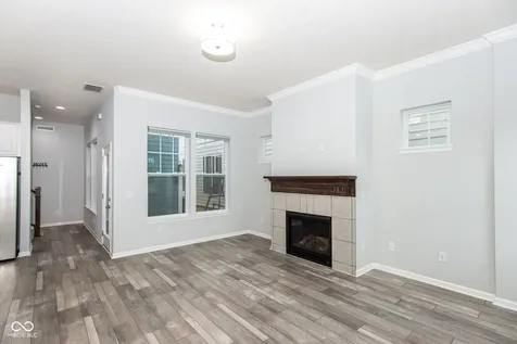 13075 Pennington Road Fishers IN 46037