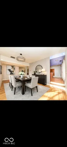 1870 E 106th Street Carmel IN 46032
