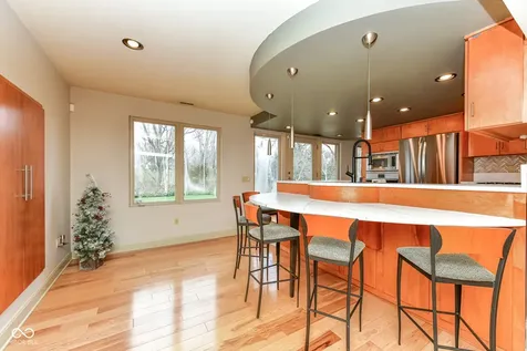 1870 E 106th Street Carmel IN 46032