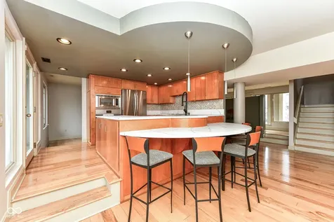 1870 E 106th Street Carmel IN 46032