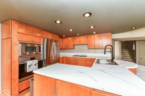 1870 E 106th Street Carmel IN 46032