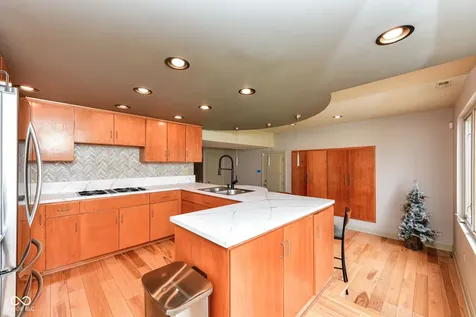 1870 E 106th Street Carmel IN 46032