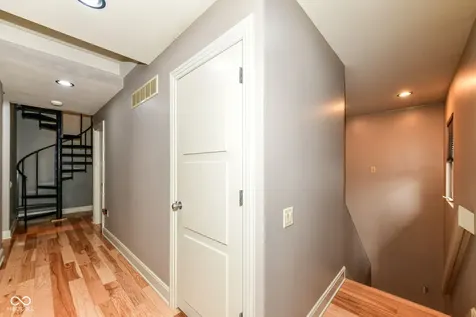 1870 E 106th Street Carmel IN 46032