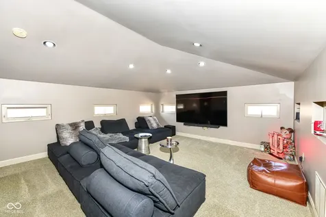 1870 E 106th Street Carmel IN 46032