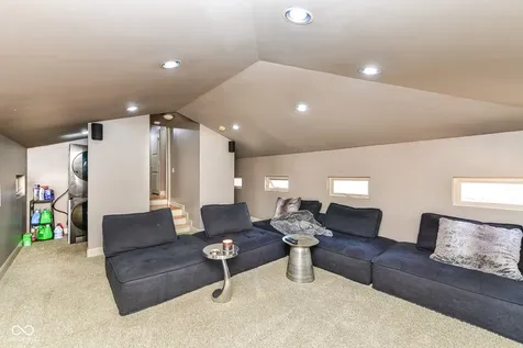 1870 E 106th Street Carmel IN 46032
