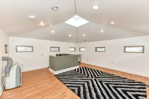 1870 E 106th Street Carmel IN 46032