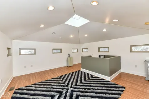 1870 E 106th Street Carmel IN 46032