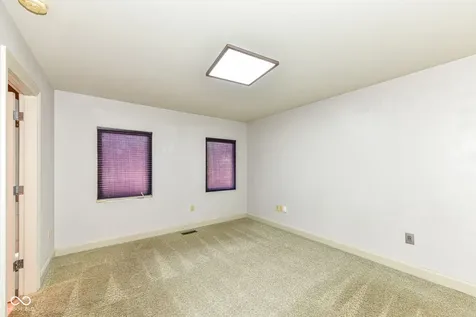 1870 E 106th Street Carmel IN 46032