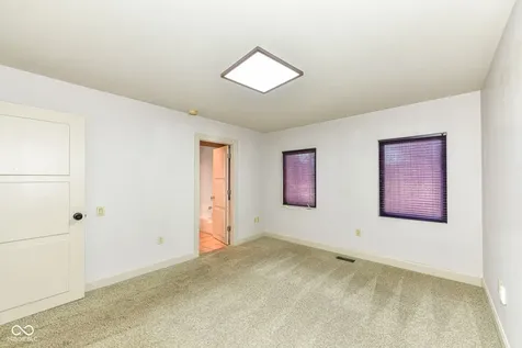 1870 E 106th Street Carmel IN 46032