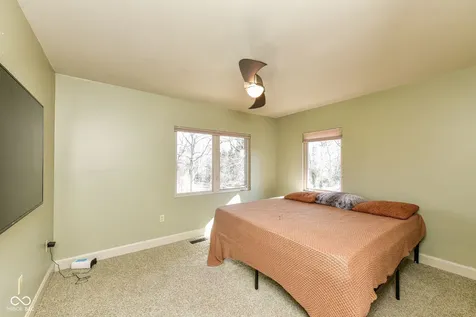 1870 E 106th Street Carmel IN 46032