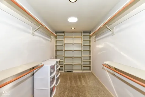 1870 E 106th Street Carmel IN 46032