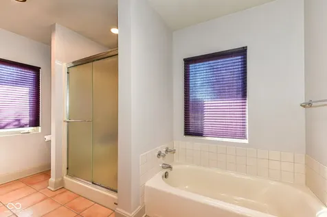 1870 E 106th Street Carmel IN 46032
