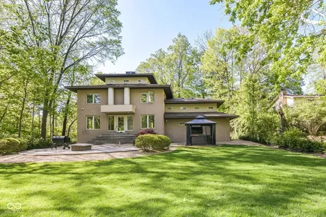 1870 E 106th Street Carmel IN 46032