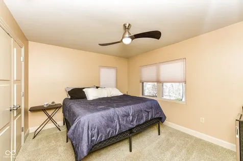 1870 E 106th Street Carmel IN 46032