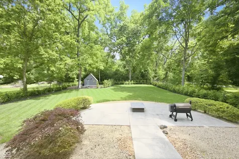 1870 E 106th Street Carmel IN 46032