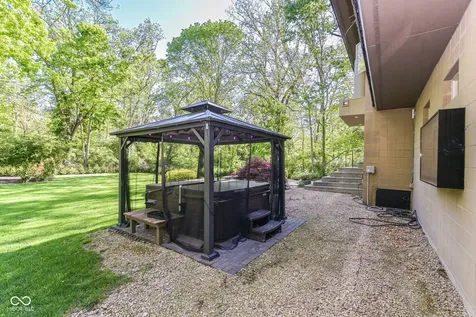 1870 E 106th Street Carmel IN 46032
