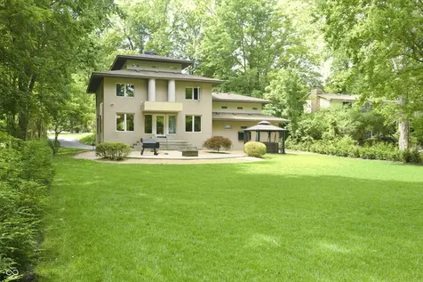 1870 E 106th Street Carmel IN 46032