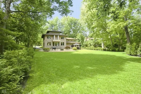 1870 E 106th Street Carmel IN 46032