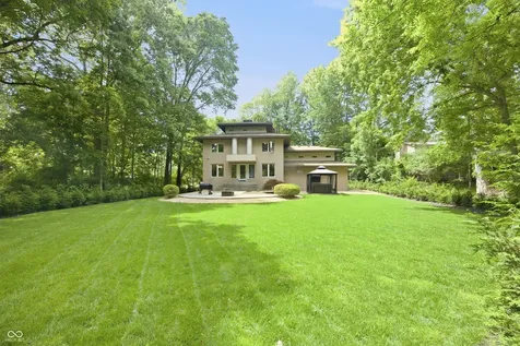 1870 E 106th Street Carmel IN 46032