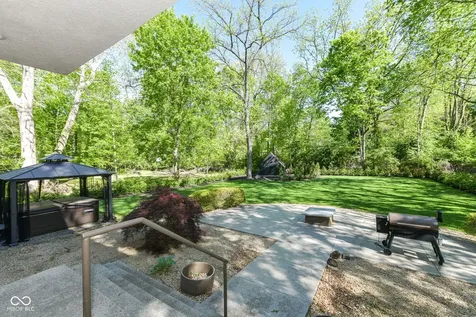 1870 E 106th Street Carmel IN 46032
