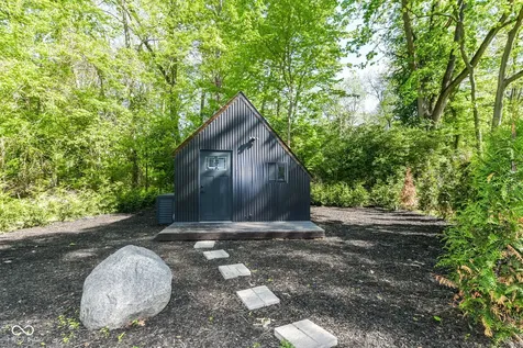 1870 E 106th Street Carmel IN 46032